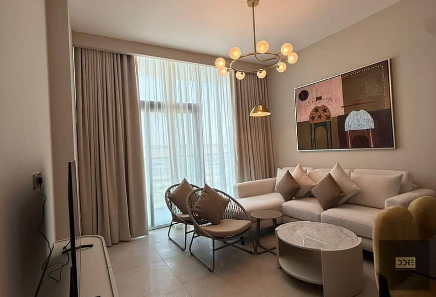 Five Star Living | Fully Furnished | Vacant Five Star Living | Fully Furnished | Vacant