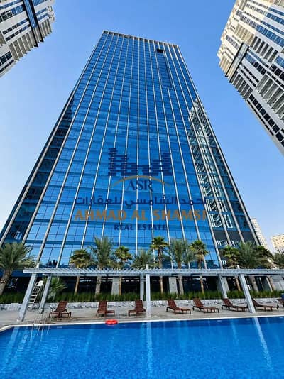 3 Bedroom Flat for Rent in Al Nahda (Sharjah), Sharjah - IMG_1400. webp