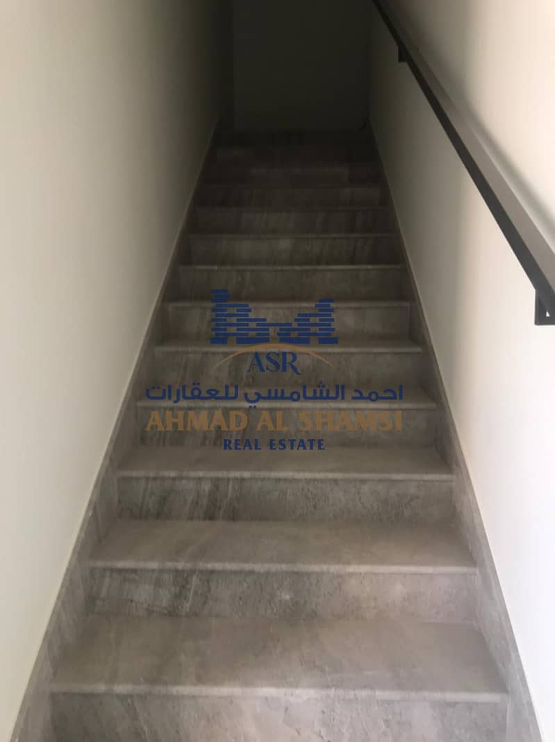 8 IMG_0983. jpg