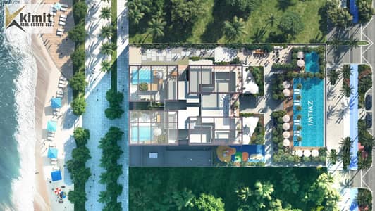 Appartement de 1 chambre à à vendre à Meydan Horizon, Dubai - 6c5a2644e7619daef383795dd380d39d. jpg