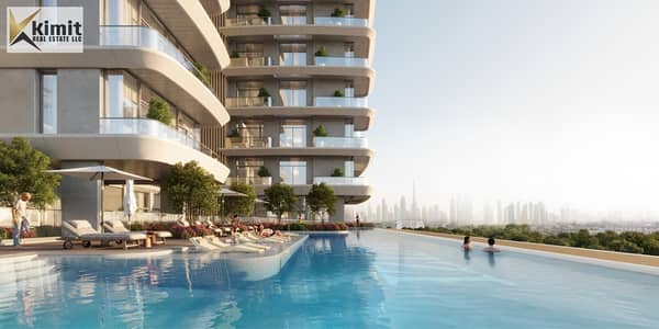 2 habitaciones Apartamento para en Venta en Al Jaddaf, Dubai - b7fa03e62d8baeb269577506e718c4bc. jpg 2 habitaciones Apartamento para en Venta en Al Jaddaf, Dubai - b7fa03e62d8baeb269577506e718c4bc. jpg