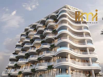 1 Спальня Апартамент Продажа в Аль Марджан Айленд, Рас-эль-Хайма - 8. jpg 1 Спальня Апартамент Продажа в Аль Марджан Айленд, Рас-эль-Хайма - 8. jpg