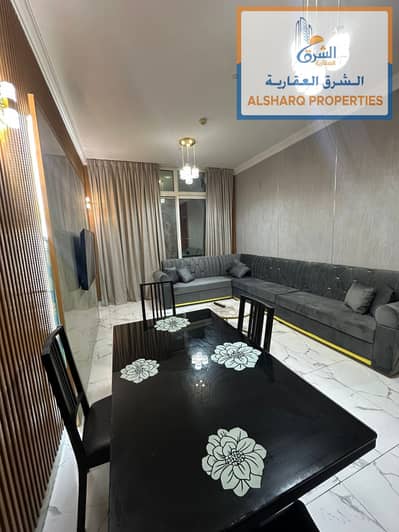 شقة 2 غرفة نوم للبيع في الراشدية، عجمان - WhatsApp Image 2026-08-21 at 11.14. 50 PM. jpeg