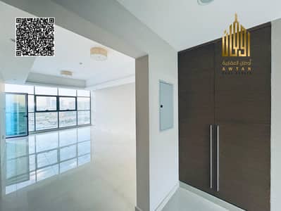 2 Bedroom Apartment for Rent in Al Rashidiya, Ajman - Luxury 2BHK , 2087 sqft | pool , Gym and Parking 2 Bedroom Apartment for Rent in Al Rashidiya, Ajman - Luxury 2BHK , 2087 sqft | pool , Gym and Parking