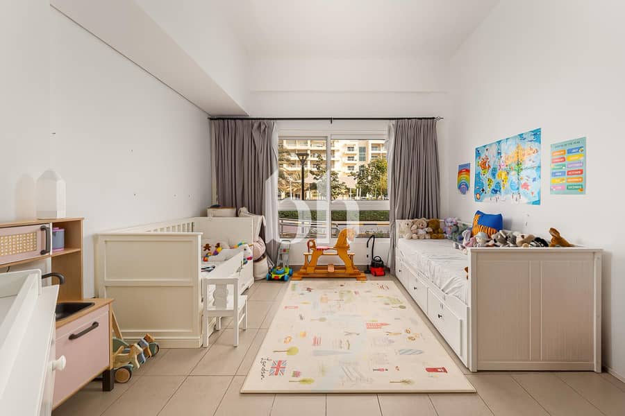 6 images image img
