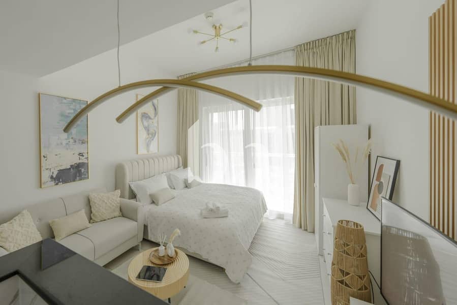 9 images image img
