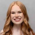 Emily Dowsett Emily Dowsett