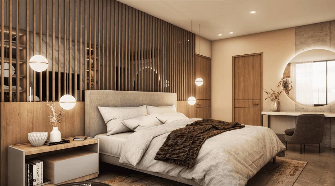 10 Torre-Mun-Departamentos-En-Venta-Valle-Poniente-En-Monterrey-Bedroom-min. png