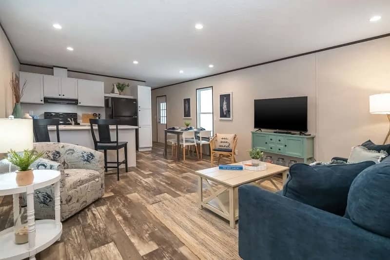 11 Spire-Living-Room-3. jpeg