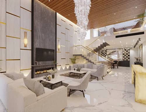 14 residence-interior-designing-service-500x500. webp