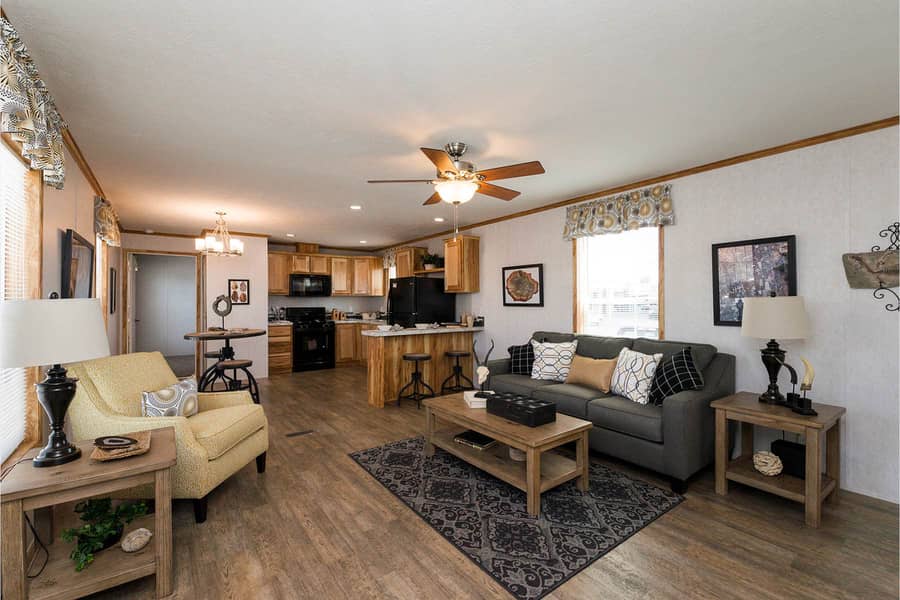15 Northwood L-27612-int-2. jpg