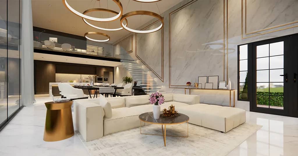 16 building-luxurious-real-estate-brands-for-clients-and-agents. webp