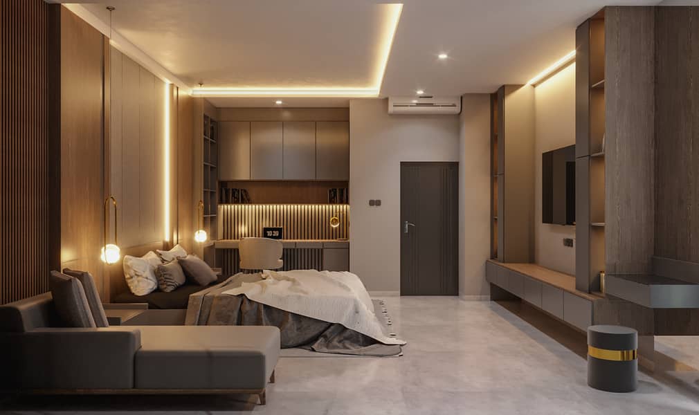 21 12-PS-1536x912. png