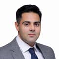 Wasim Ahmed