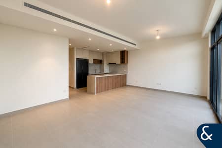穆东城市社区， 迪拜 3 卧室别墅待租 - 位于穆东城市社区，Mudon Al Ranim，Mudon Al Ranim 5 3 卧室的别墅 220000 AED - 16293199