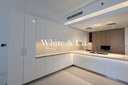 1 Bedroom Apartment for Rent in Dubai Hills Estate, Dubai - Brand New | Luxury | Appliances Included 1 Bedroom Apartment for Rent in Dubai Hills Estate, Dubai - Brand New | Luxury | Appliances Included