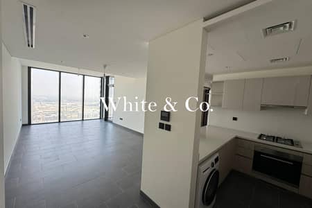 2 Camere Appartamento in vendita a Sobha Hartland, Dubai - Appartamento a Sobha Hartland,The Crest,The Crest Tower B, 2 camere da letto, 2550000 AED - 16285718 2 Camere Appartamento in vendita a Sobha Hartland, Dubai - Appartamento a Sobha Hartland,The Crest,The Crest Tower B, 2 camere da letto, 2550000 AED - 16285718