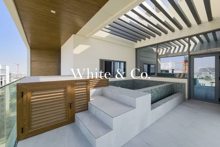 Penthouse | Closed Kitchen | Near to Park Penthouse | Closed Kitchen | Near to Park