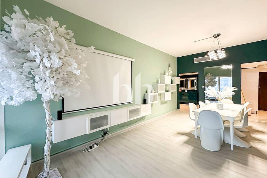 3 images image img