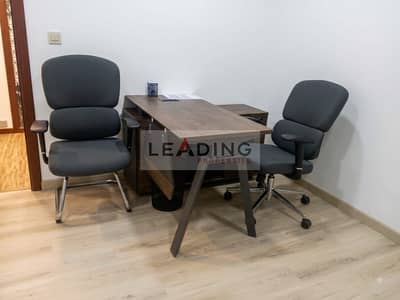 Office for Rent in Business Bay, Dubai - WhatsApp Image 2026-08-18 at 12.46. 54 PM. jpeg Office for Rent in Business Bay, Dubai - WhatsApp Image 2026-08-18 at 12.46. 54 PM. jpeg