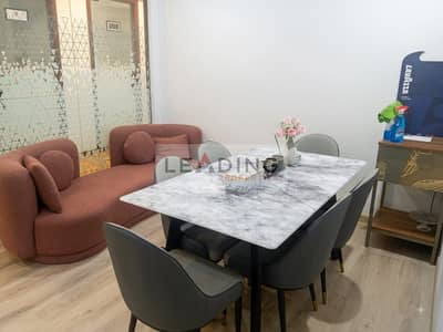 Office zum Miete in Business Bay, Dubai - WhatsApp Image 2026-08-18 at 3.42. 42 PM. jpeg