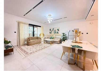 2 Bedroom Flat for Rent in Jumeirah Village Circle (JVC), Dubai - WhatsApp Image 2026-08-25 at 6.24. 08 PM (4). jpeg 2 Bedroom Flat for Rent in Jumeirah Village Circle (JVC), Dubai - WhatsApp Image 2026-08-25 at 6.24. 08 PM (4). jpeg