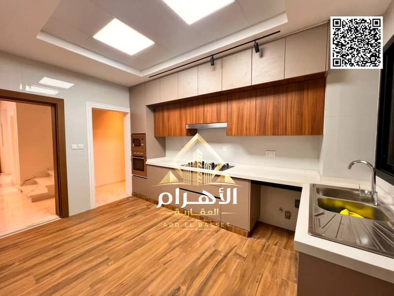 25 batch_WhatsApp Image 2026-06-24 at 11.40. 27 AM (16). jpeg