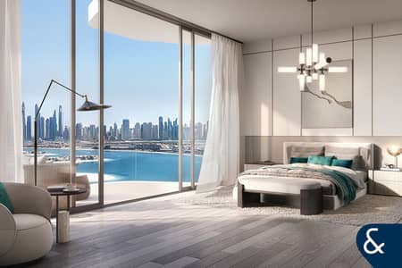 2 habitaciones Apartamento para en Venta en Palm Jumeirah, Dubai - Apartamento en Palm Jumeirah,The Crescent,Passo by Beyond,Bella, 2 dormitorios, 9885000 AED - 16293306 2 habitaciones Apartamento para en Venta en Palm Jumeirah, Dubai - Apartamento en Palm Jumeirah,The Crescent,Passo by Beyond,Bella, 2 dormitorios, 9885000 AED - 16293306