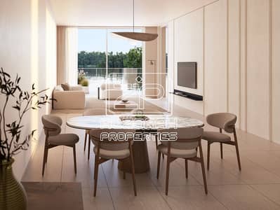 2 Camere Appartamento in vendita a Al Zorah, Ajman - 1 (24). jpg