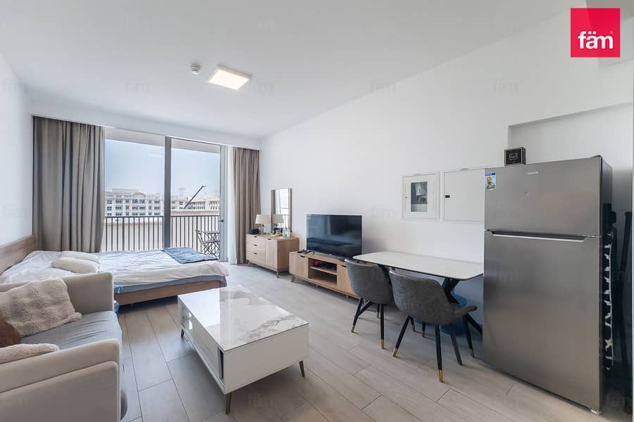 Apartamento en Jumeirah Village Circle (JVC),JVC District 10,Luma 22,West Tower, 50000 AED - 16248824 Apartamento en Jumeirah Village Circle (JVC),JVC District 10,Luma 22,West Tower, 50000 AED - 16248824