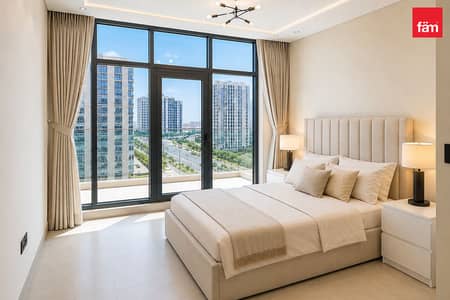 1 Camera Appartamento in affitto a Al Furjan, Dubai - Appartamento a Al Furjan，PG One, 1 camera da letto, 85000 AED - 16293326