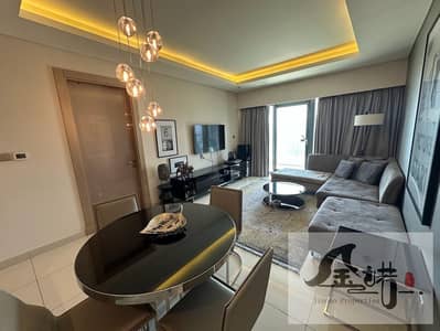 1 Camera Hotel Apartment in affitto a Business Bay, Dubai - WhatsApp Image 2026-08-26 at 9.09. 12 AM. jpeg 1 Camera Hotel Apartment in affitto a Business Bay, Dubai - WhatsApp Image 2026-08-26 at 9.09. 12 AM. jpeg
