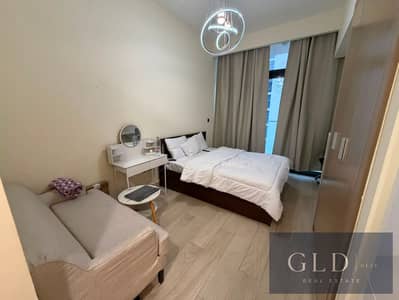 Monolocale in affitto a Azizi Riviera, Dubai - WhatsApp Image 2026-08-24 at 14.08. 47 (2). jpeg