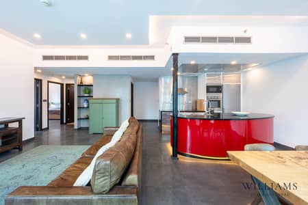 2 Slaapkamers Appartement te Koop in Dubai Marina, Dubai - Appartement in Dubai Marina,Marina Promenade,Delphine, 2 slaapkamers, 3250000 AED - 16293340 2 Slaapkamers Appartement te Koop in Dubai Marina, Dubai - Appartement in Dubai Marina,Marina Promenade,Delphine, 2 slaapkamers, 3250000 AED - 16293340