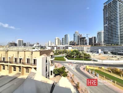 Monolocale in affitto a Jumeirah Village Circle (JVC), Dubai - Appartamento a Jumeirah Village Circle (JVC),JVC District 15,National Bonds Residence, 55000 AED - 16293344 Monolocale in affitto a Jumeirah Village Circle (JVC), Dubai - Appartamento a Jumeirah Village Circle (JVC),JVC District 15,National Bonds Residence, 55000 AED - 16293344