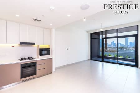 Appartement de 1 chambre à à vendre à Dubai Sports City, Dubai - PONE0813. jpg Appartement de 1 chambre à à vendre à Dubai Sports City, Dubai - PONE0813. jpg