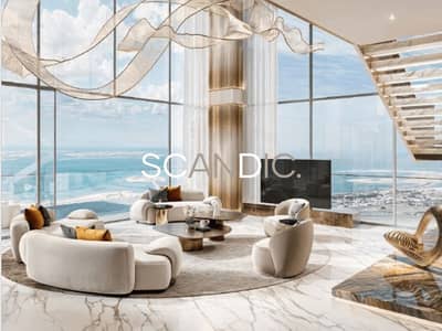 1 Camera Appartamento in vendita a Al Wasl, Dubai - Appartamento a Al Wasl,Safa Gate, 1 camera da letto, 2050000 AED - 16293350 1 Camera Appartamento in vendita a Al Wasl, Dubai - Appartamento a Al Wasl,Safa Gate, 1 camera da letto, 2050000 AED - 16293350