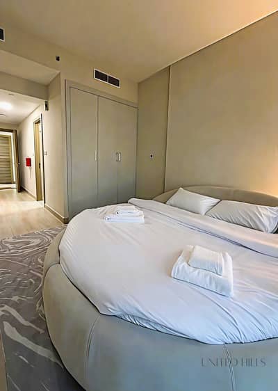 Studio for Sale in Jumeirah Village Circle (JVC), Dubai - Copilot_20260825_152558. png