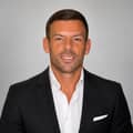 Mark Adam Johnson