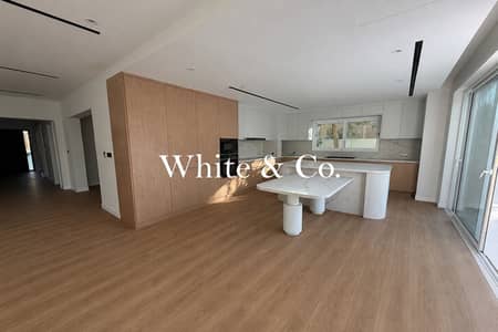 Villa de 5 chambres à à louer à Arabian Ranches, Dubai - Villa à Arabian Ranches，Al Mahra, 5 chambres, 990000 AED - 16293368