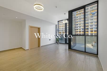 1 Camera Appartamento in vendita a Jumeirah Village Circle (JVC), Dubai - Appartamento a Jumeirah Village Circle (JVC),JVC District 14,Aura, 1 camera da letto, 1200000 AED - 16223202 1 Camera Appartamento in vendita a Jumeirah Village Circle (JVC), Dubai - Appartamento a Jumeirah Village Circle (JVC),JVC District 14,Aura, 1 camera da letto, 1200000 AED - 16223202