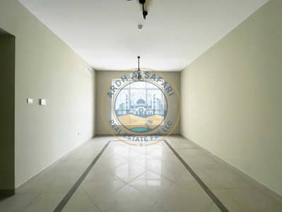 2 Camere Appartamento in affitto a Tilal City, Sharjah - IMG_2186. jpg