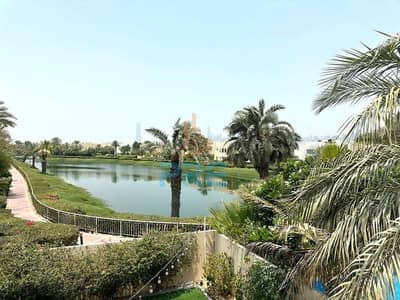 5 Bedroom Villa for Sale in The Meadows, Dubai - WhatsApp Image 2026-08-24 at 2.05. 40 PM. jpeg