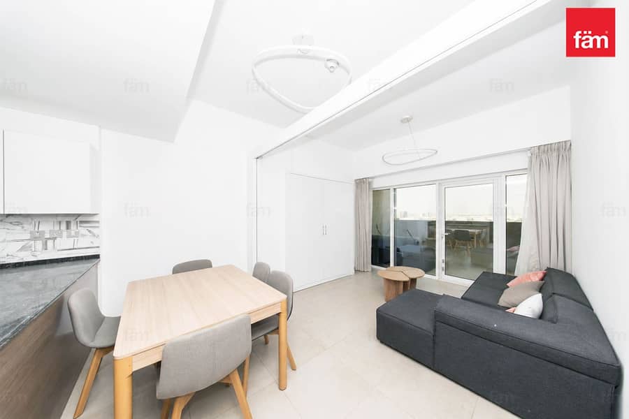 Квартира в Аль Фурджан,Фаришта Азизи, 1 спальня, 66000 AED - 16293380 Квартира в Аль Фурджан,Фаришта Азизи, 1 спальня, 66000 AED - 16293380