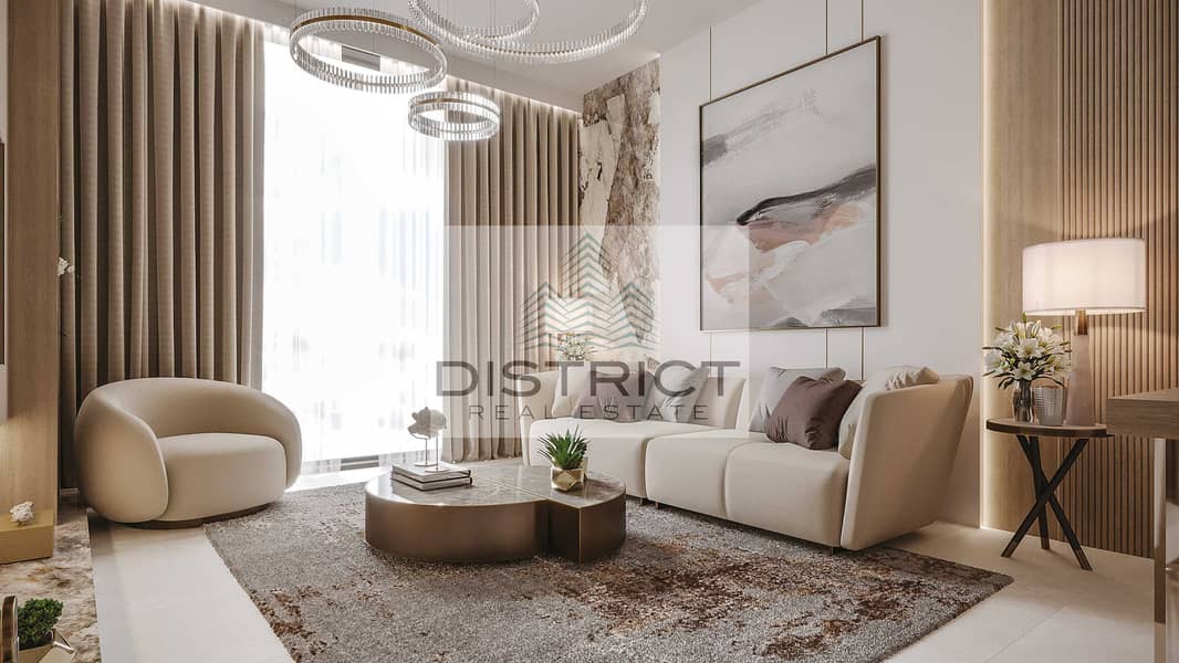 2 living_room_01. jpeg