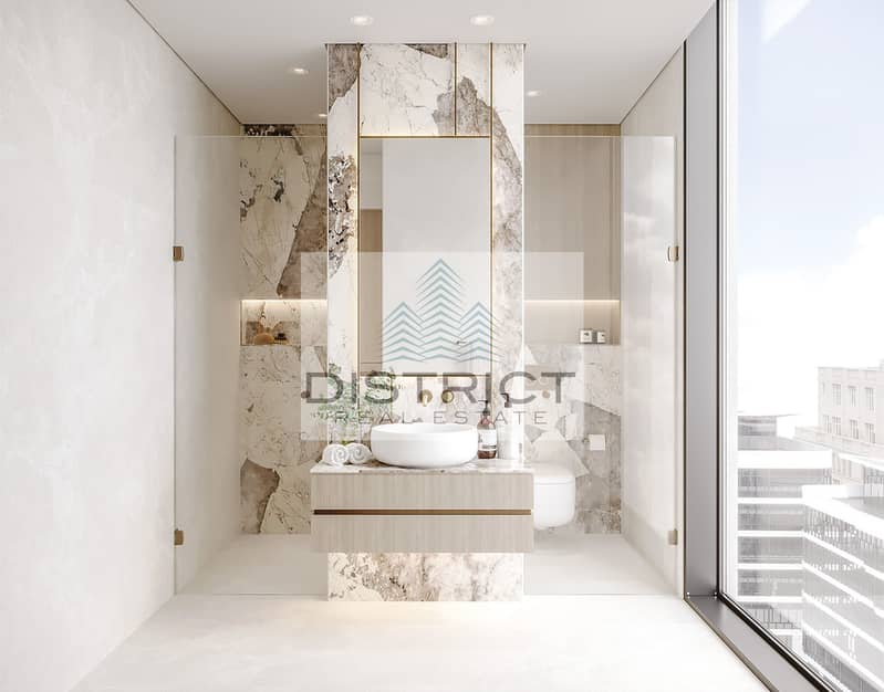 5 bathroom_01. jpeg