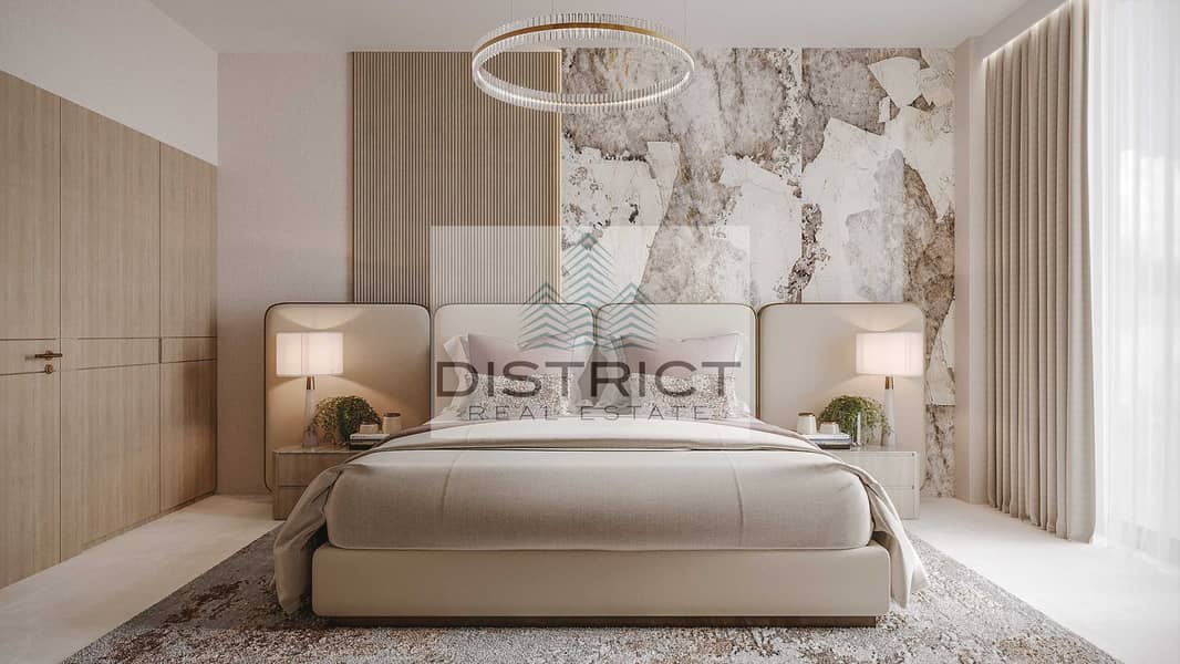 6 bedroom. jpeg