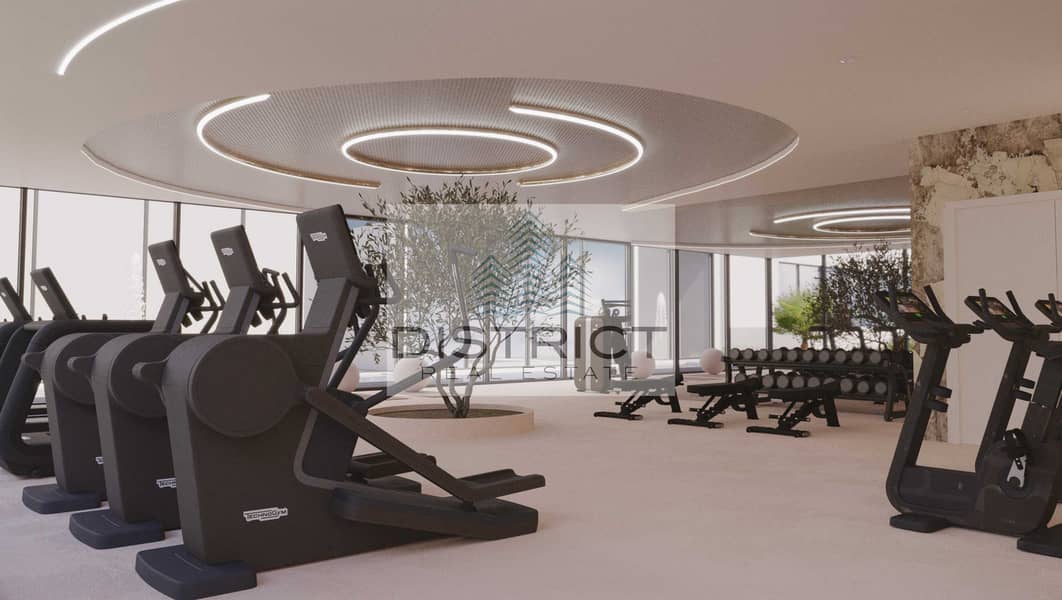 8 fitness_centre. jpeg