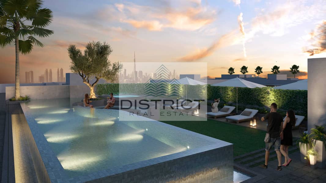 9 rooftop_infinity_pool. jpeg