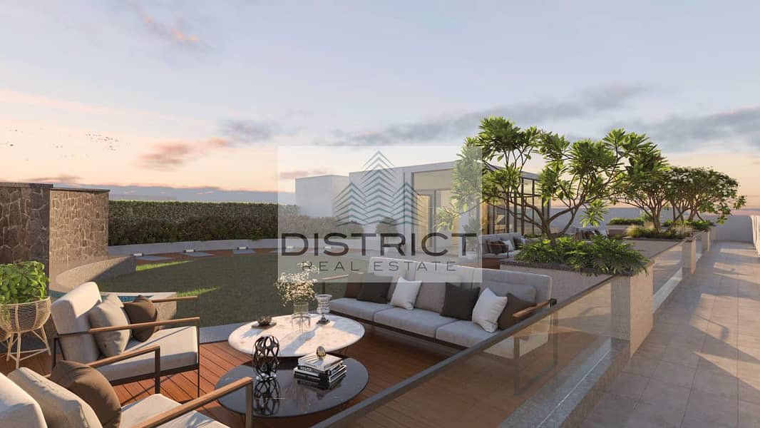 11 rooftop_seating. jpeg